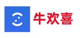 林甸县启迪电子商务有限公司